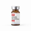 Semaglutide 10mg*10vials