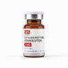 Semaglutide 2mg*10vials