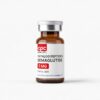 Semaglutide 5mg*10vials