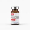 Tirzepatide 20mg*10vials
