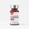 Tirzepatide 30mg*10vials