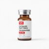 Tirzepatide 40mg*10vials